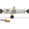 Ralston DPPV Pneumatic Vacuum / Pressure Hand Pump (9 Bar)