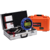 Crystal M1 Series Calibration Accessory Kit