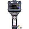 Meriam MFC5150X HART Communicator