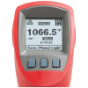 Fluke 568 EX Infrared Thermometer