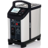 Ametek Jofra CTC-660 Compact Temperature Calibrator