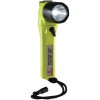Pelican 3610Y Little Ed Right Angled LED Torch (Yellow)