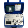 Ralston NPAK-0000-0-0 Portable Nitrogen Pressure Source (210 Bar)