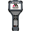 Meriam MFC5150 HART Communicator