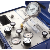 Ralston Nitropak Portable Nitrogen Pressure Source (210 Bar)