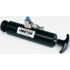 Ametek T-811 Pneumatic Vacuum Hand Pump (-25" Hg)