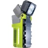 Pelican 9415i  Rechargeable LED Lantern (Yellow)