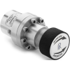 Ralston XREG-3KPSIG Pneumatic Pressure Regulator (210 Bar)