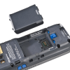 Ecom AM CN70-Ex Battery Pack