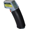 Ecom Ex-MP4a Infrared Thermometer