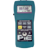 PIE 541 Frequency Calibrator with Totalizer