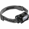 Pelican 2745 LED Headlamp (Black)