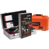 Crystal IS30 Series Calibration Accessory Kit