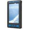 Ecom Tab-Ex 03 Zone 1 Tablet