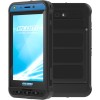 Ecom Smart-Ex 02 DZ1 Intrinsically Safe Smart Phone
