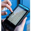 Ecom Smart-Ex 02 DZ1 Intrinsically Safe Smart Phone