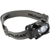 Pelican 2765B ProGear LED Headlamp (Black)