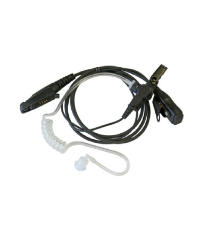 IS-HS1.1 Headset Set