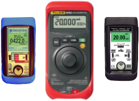 Intrinsically Safe Hazardous Area Certified Mobile & Tablet Devices