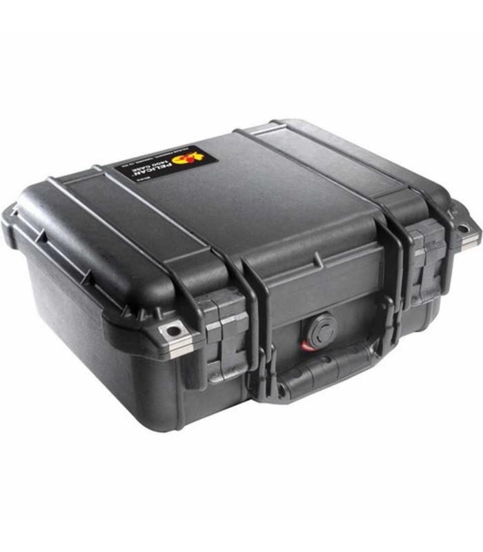 Pelican 1400 Small Carry Case