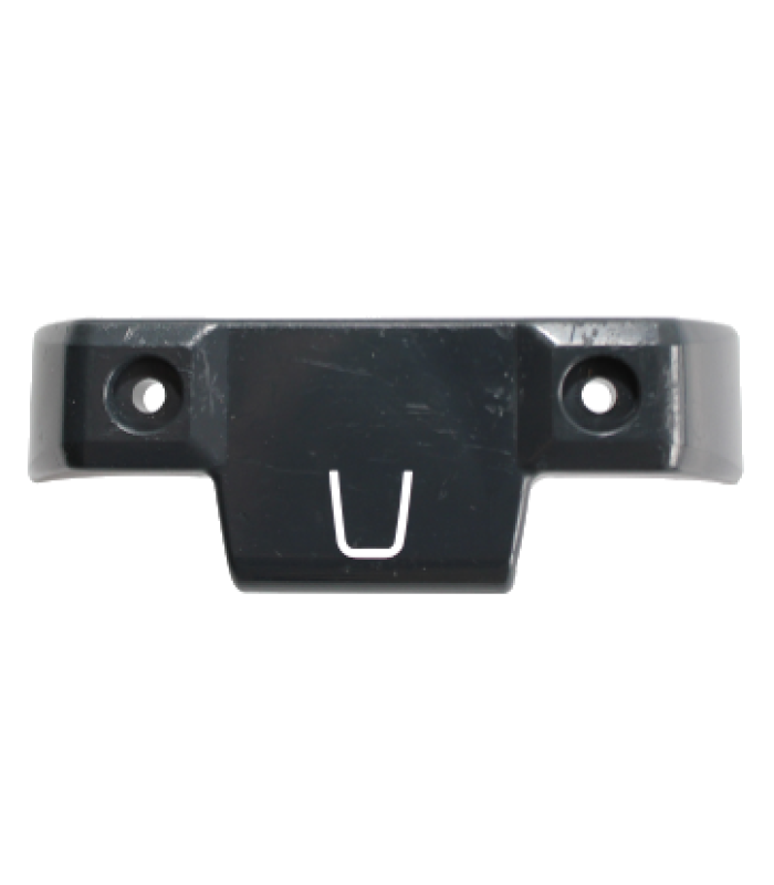 Ecom Ci70-Ex Bracket for Hand Strap