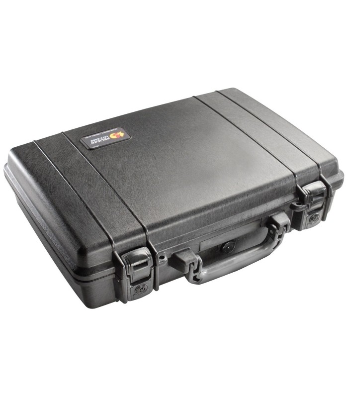 Pelican 1470 Protector Case with Foam