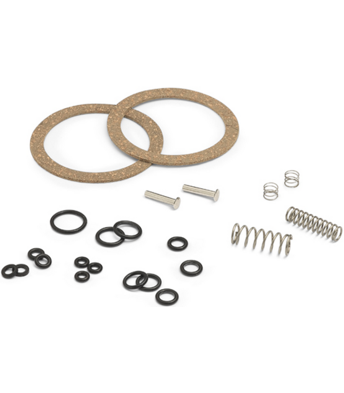 Ralston HPGV / XHGV / HP0V / XH0V Pump Repair Kit