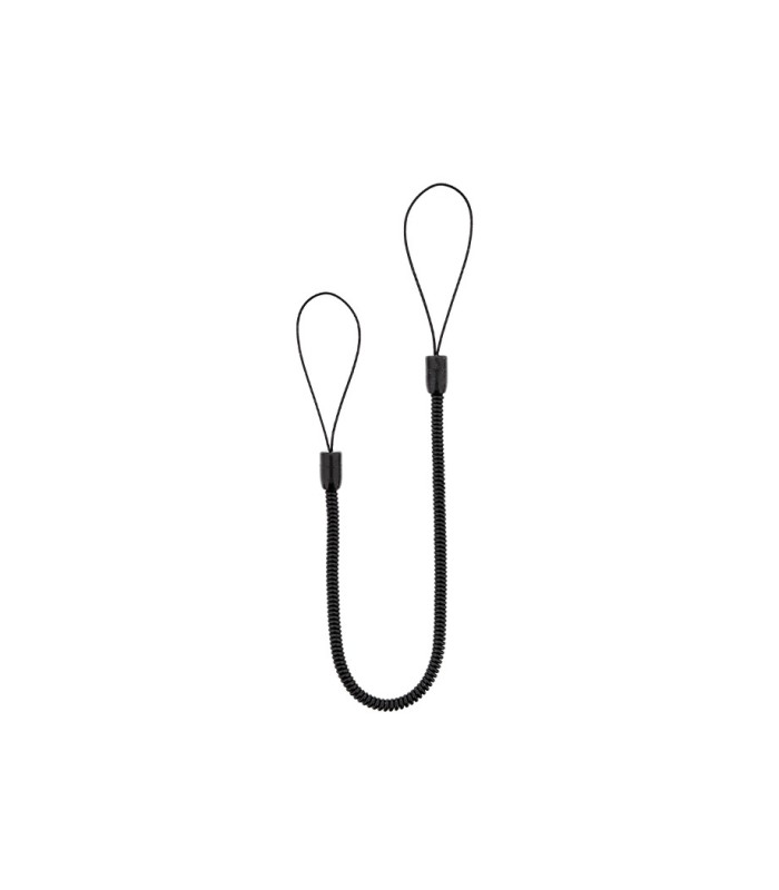 Ecom Tab-Ex 02 S-Pen Tether ST T02 TE