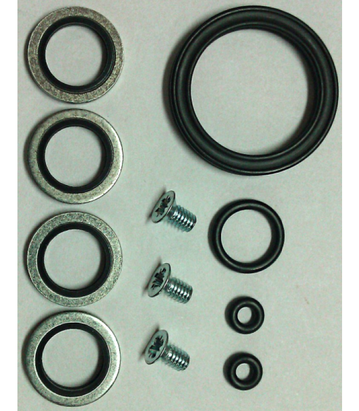 Transcat 23622P Pump Repair Kit 23623P