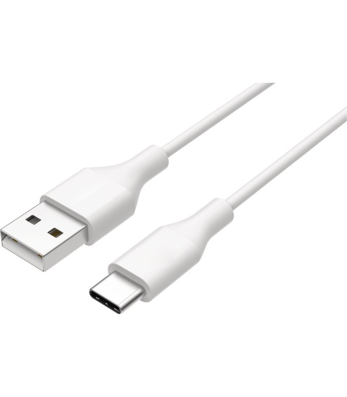 Ecom Tab-Ex 02 DZ2 USB-C Charging/Data Cable PC T02