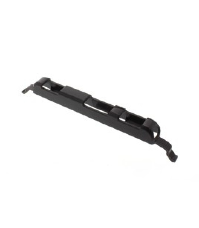 Ecom Tab-Ex 01 DZ1 Stylus Holder STH 01