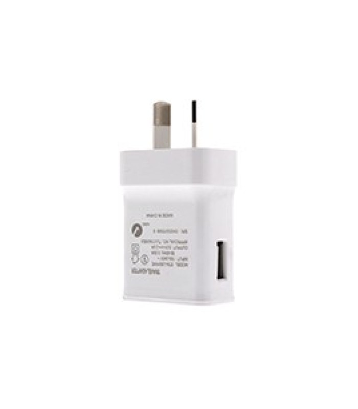 Ecom Tab-Ex 01/Samsung GTA USB Charger (AU) TC T01