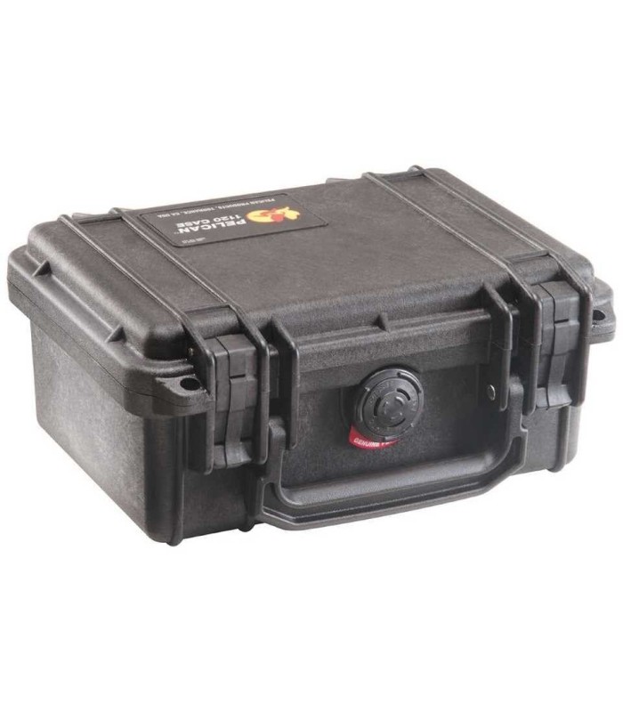 Pelican 1150 Protector Case with Foam