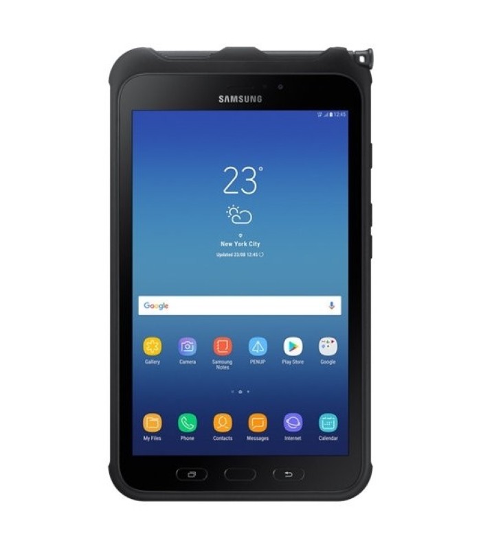 Samsung Galaxy Tab Active 2 Wi-Fi Rugged Tablet