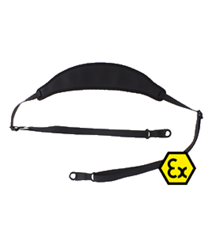 Ecom Tab-Ex Series Carrying Strap CS T01