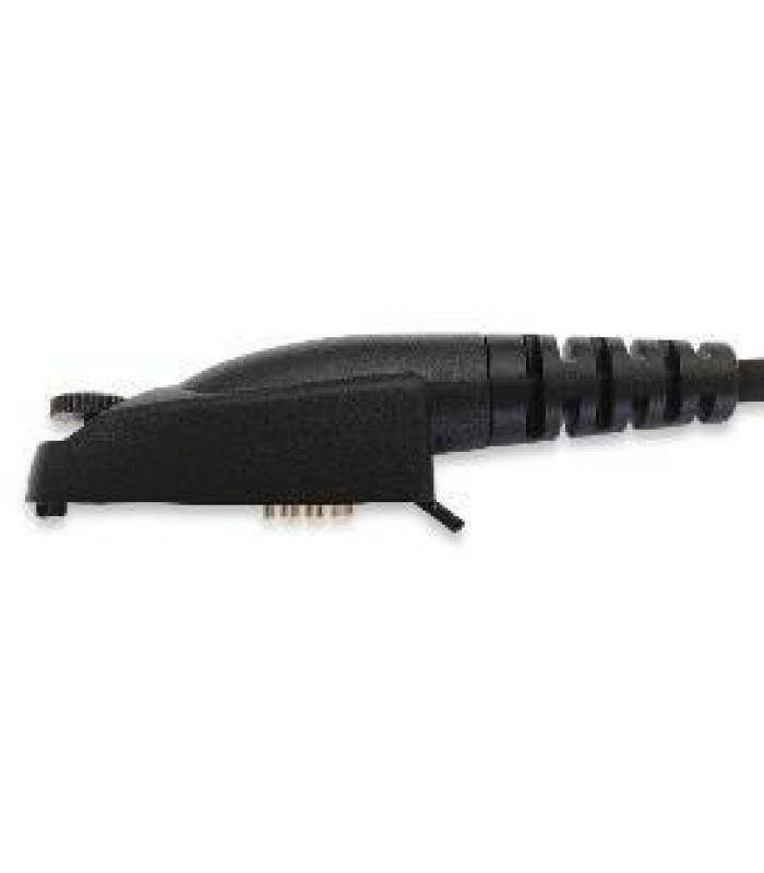 Sensear Adapter Cable for Motorola GP328 Plus 2 way radios