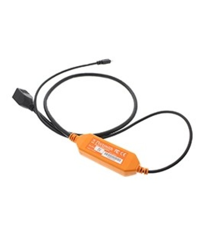 Ecom Tab-Ex 01 DZ1 Micro USB to Ethernet Adapter PSA1uB1E-E