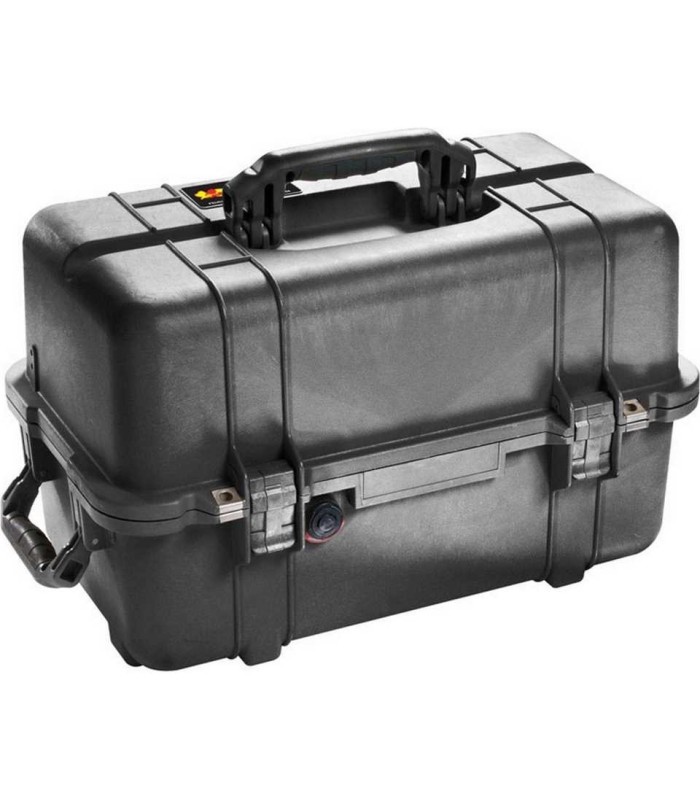 Pelican 1460 Protector Case with Foam