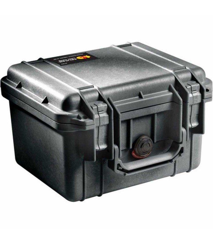Pelican 1300 Small Carry Case