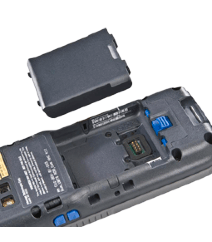 Ecom AM CN70-Ex Battery Pack