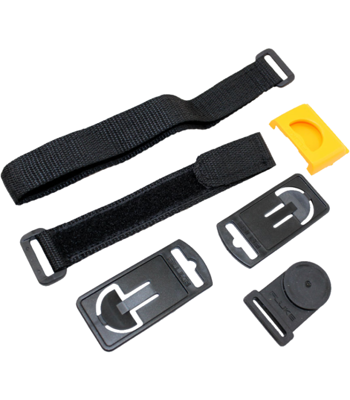 Fluke ToolPak Magnetic Meter Hanging Strap TPAK