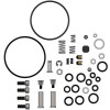 Ralston XTHP Pump Repair Kit