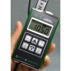 Dakota MX-3 Ultrasonic Thickness Gauge