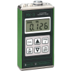 Dakota MX-3 Ultrasonic Thickness Gauge