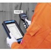 Ecom Ident-Ex 01 Bluetooth Scanner Imager Reader