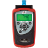 Meriam M130 Thermocouple Calibrator