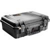 Pelican 1500 Protector Case with Foam