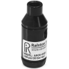 Ralston AP0V Pump Cylinder