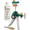 Ralston XHGV-0000 Hydraulic Pressure Hand Pump (345 Bar)