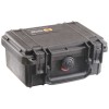 Pelican 1150 Protector Case with Foam